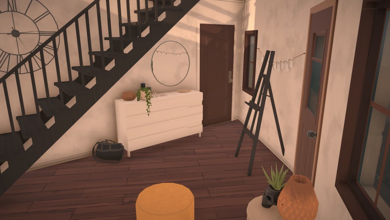 Cozy apartment image 1