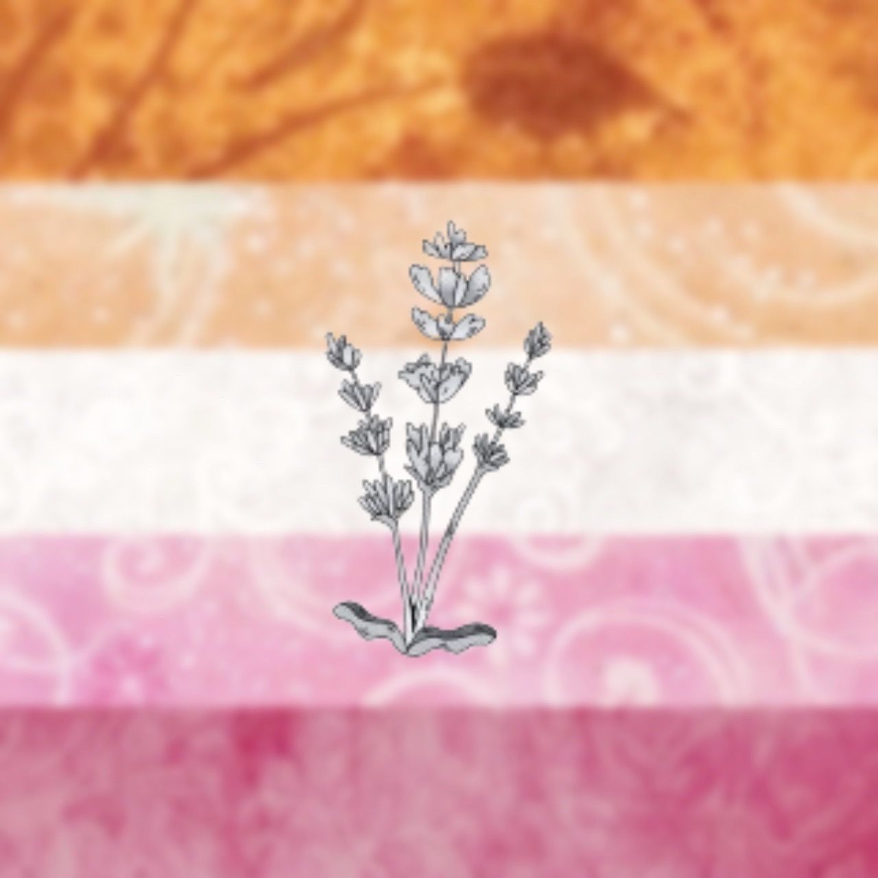 lesbian tattoo pack image 5