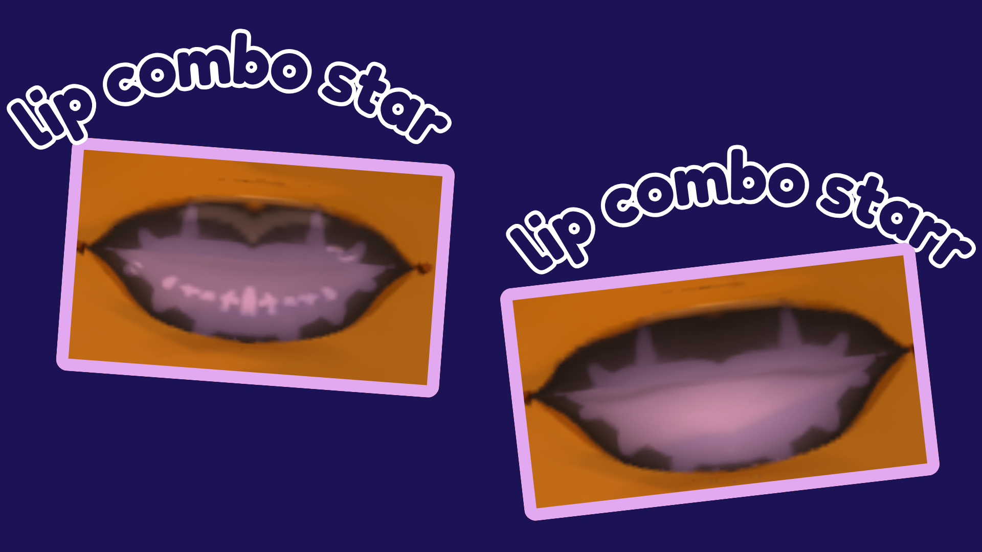 +lip combo set + image 3