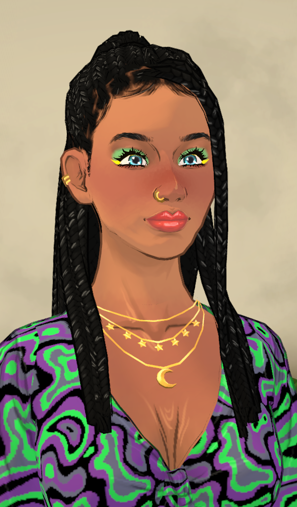 Kelsey image 1