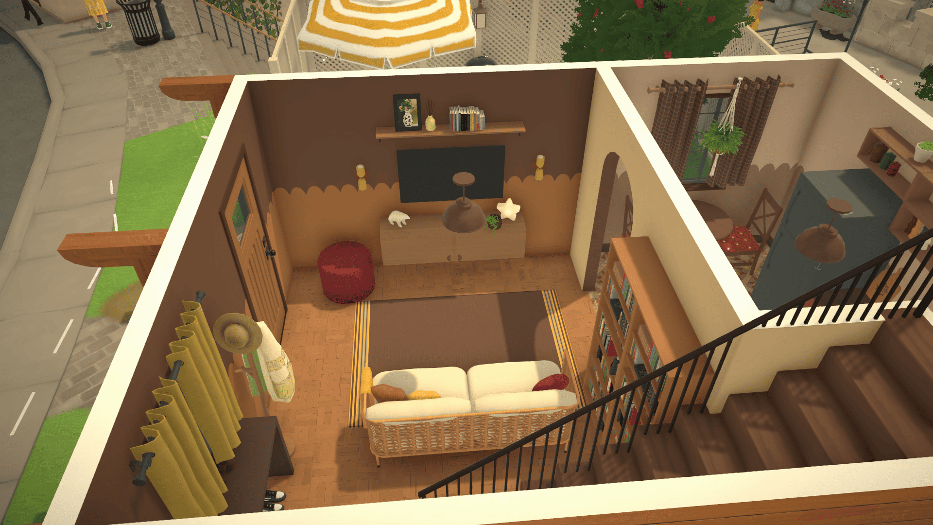 Tiny starter image 3
