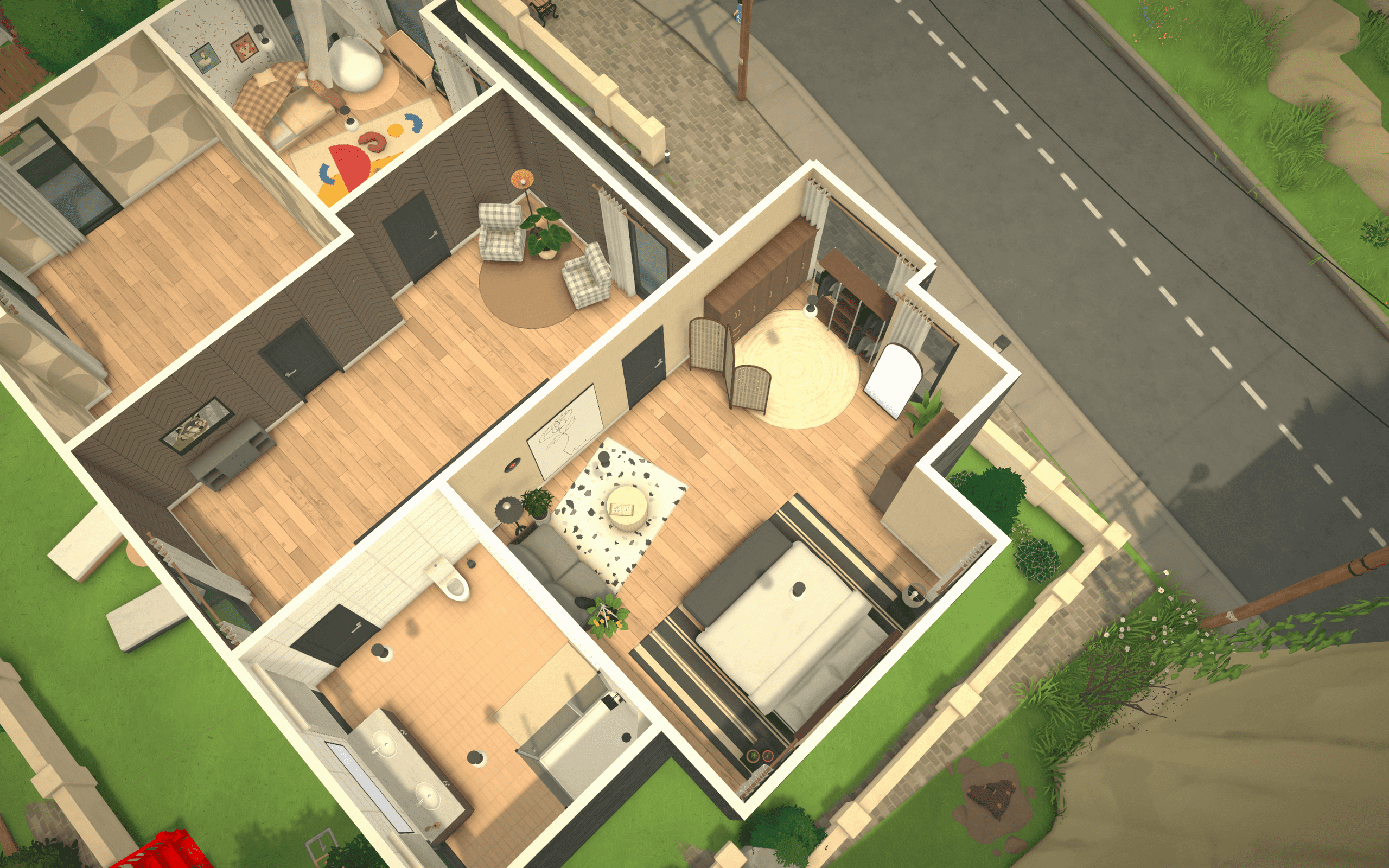 Family House image 5