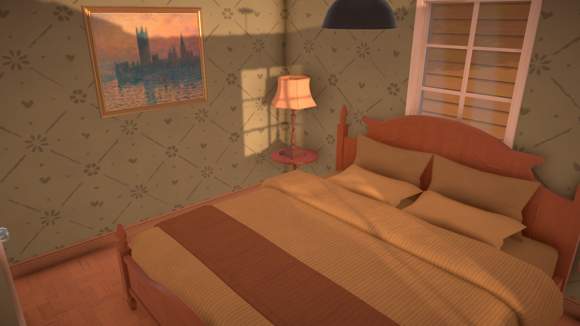 The Jasmine image 4