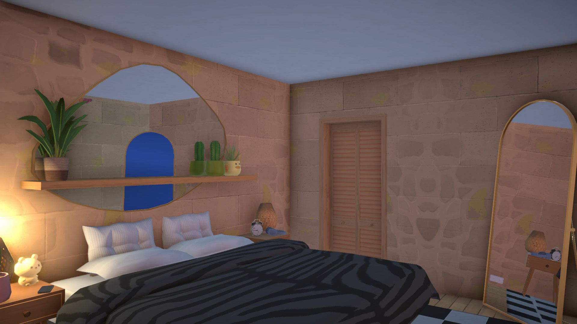 Deiffol House image 10