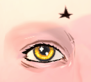 [shirosecub] Goth makeup vol 2 image 10