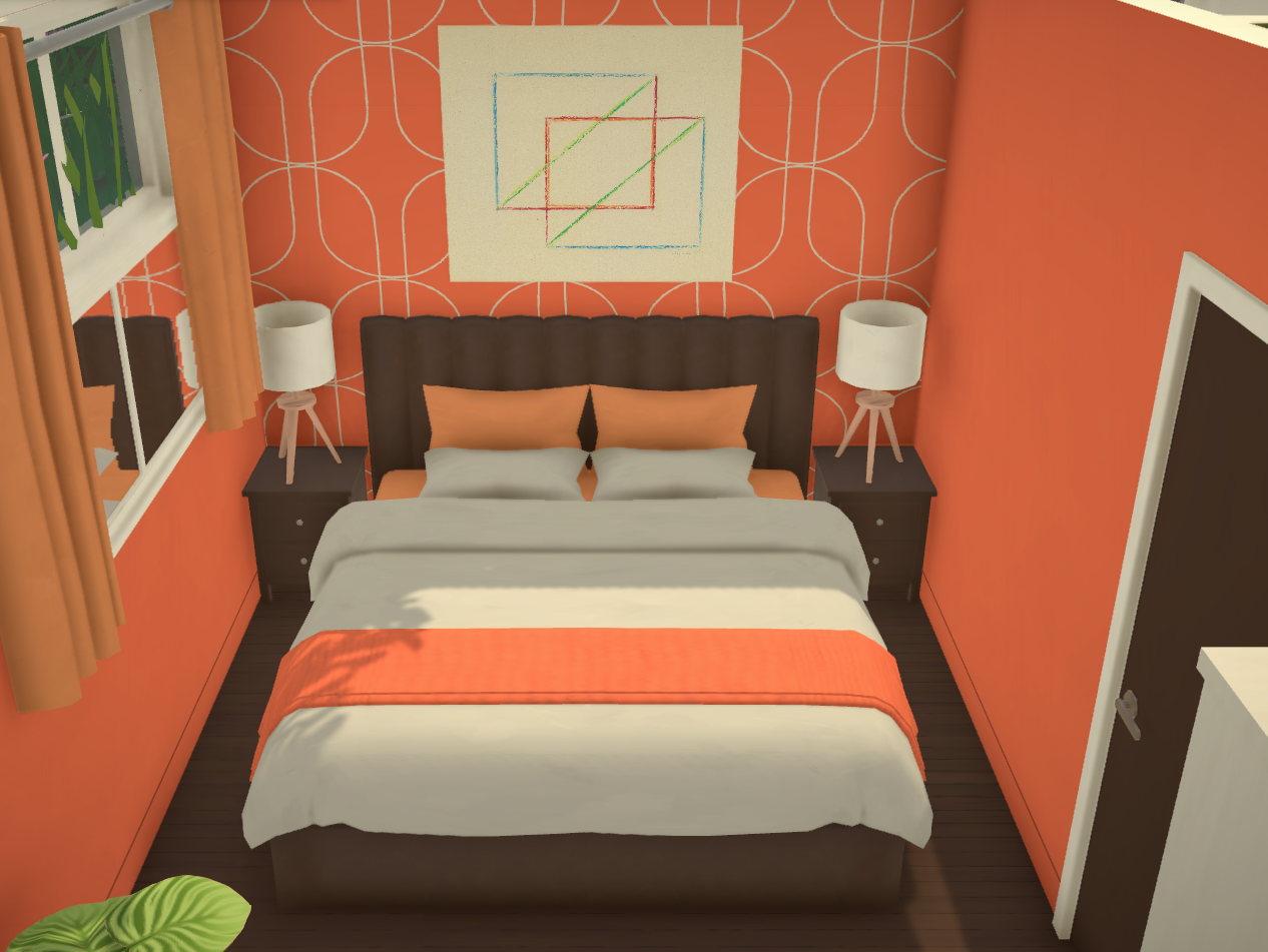 Tiny Reno Home image 5