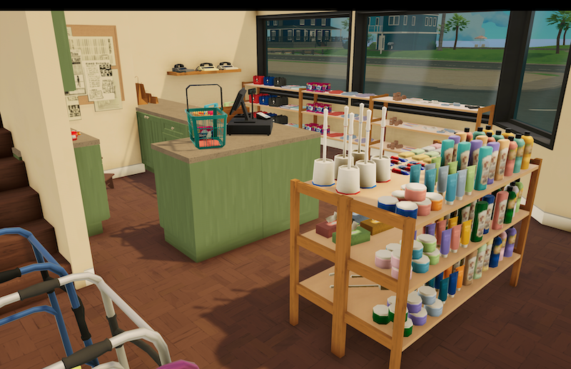 Pharmacy image 2