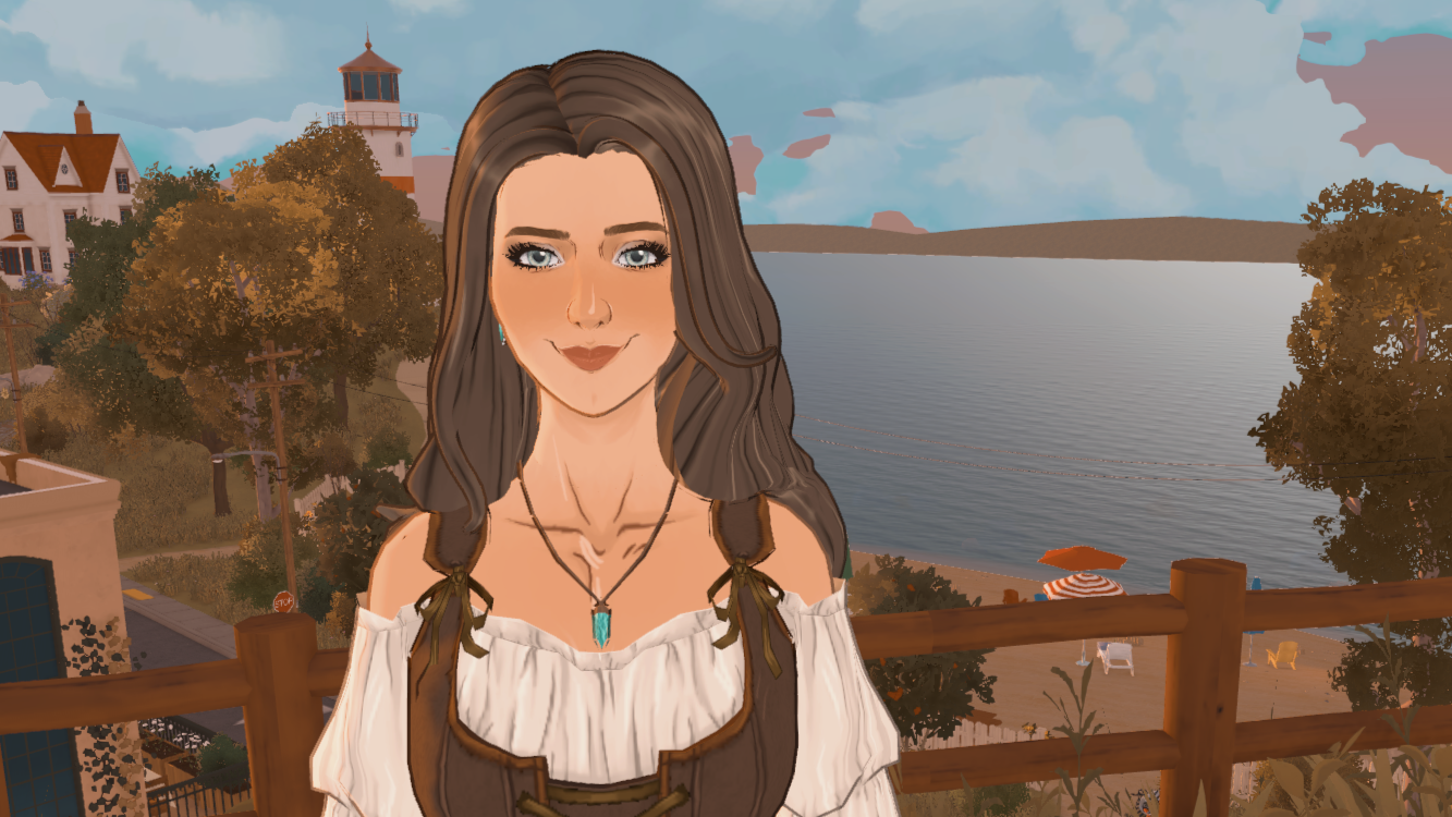 Alysse Blackwell image 4
