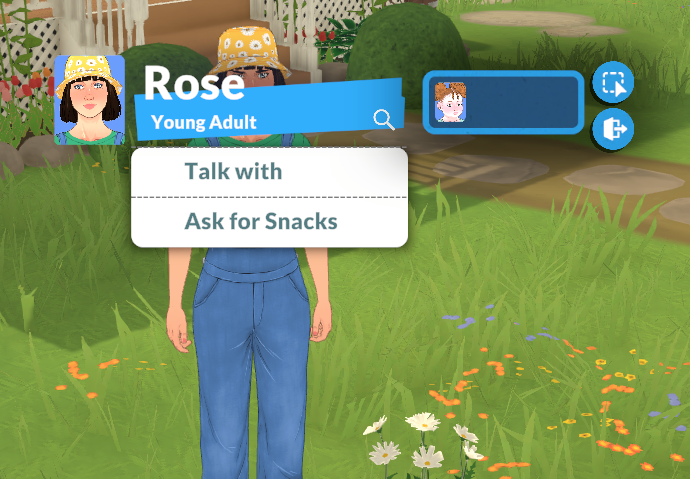 Child Cost Plus V1.2 image 1