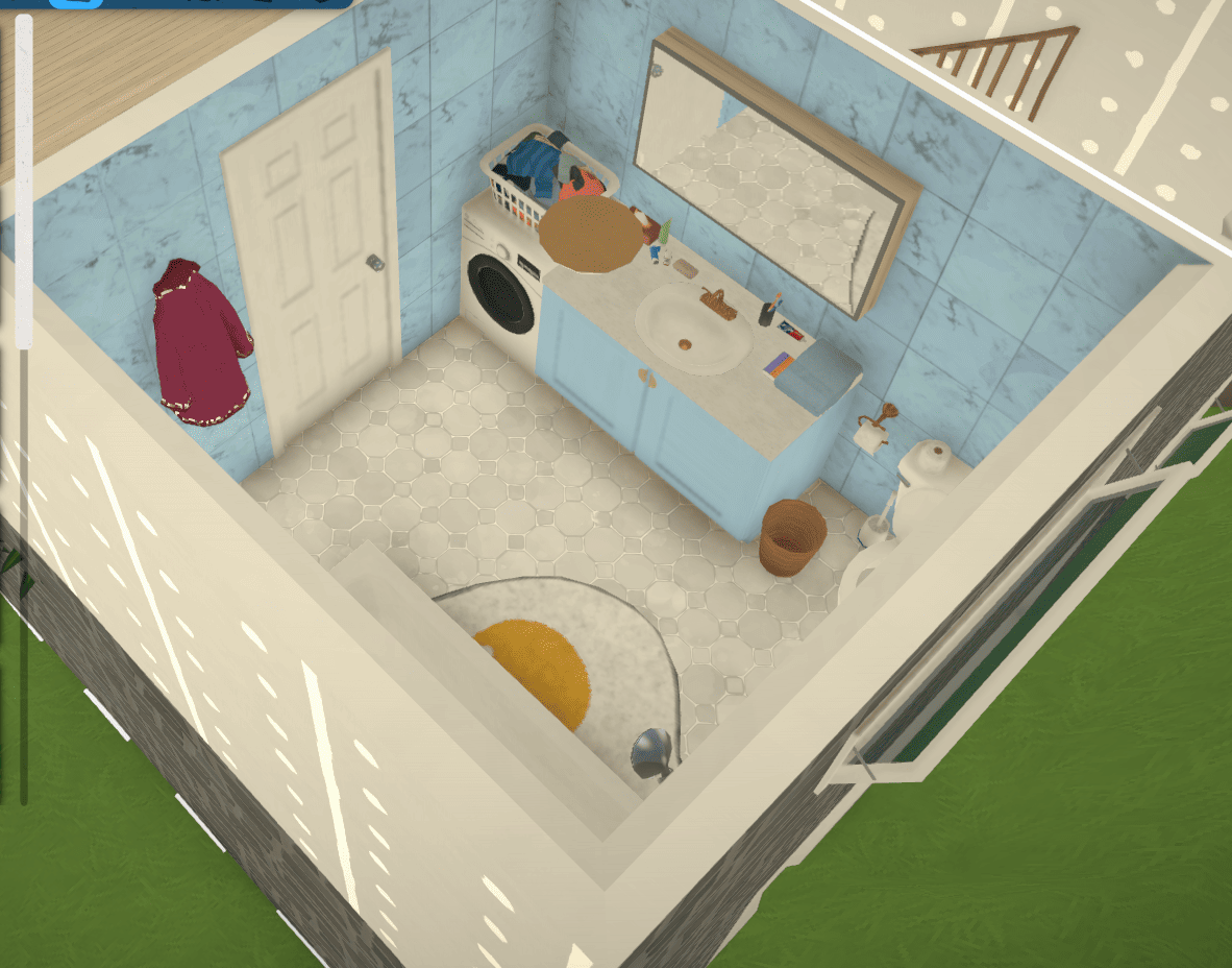 Cute House Center image 1