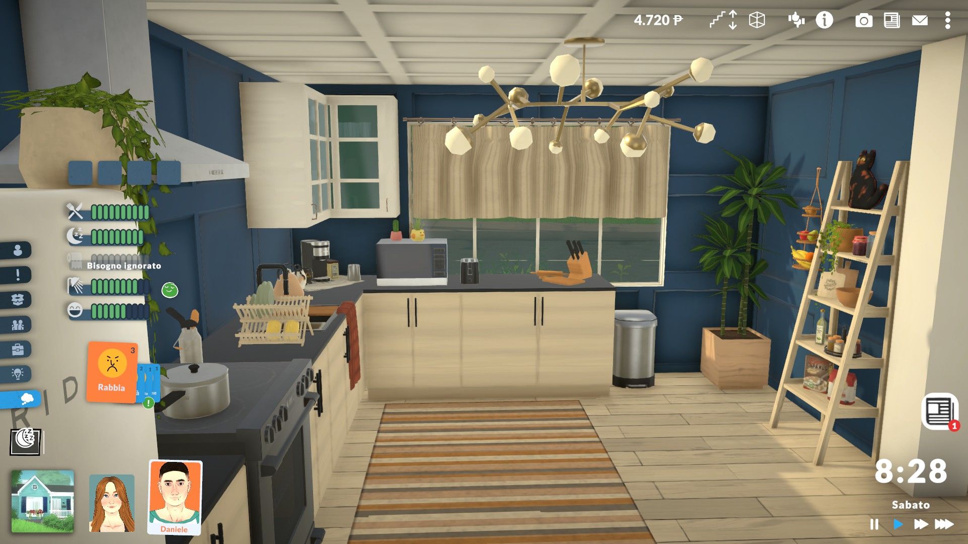 HOME image 5