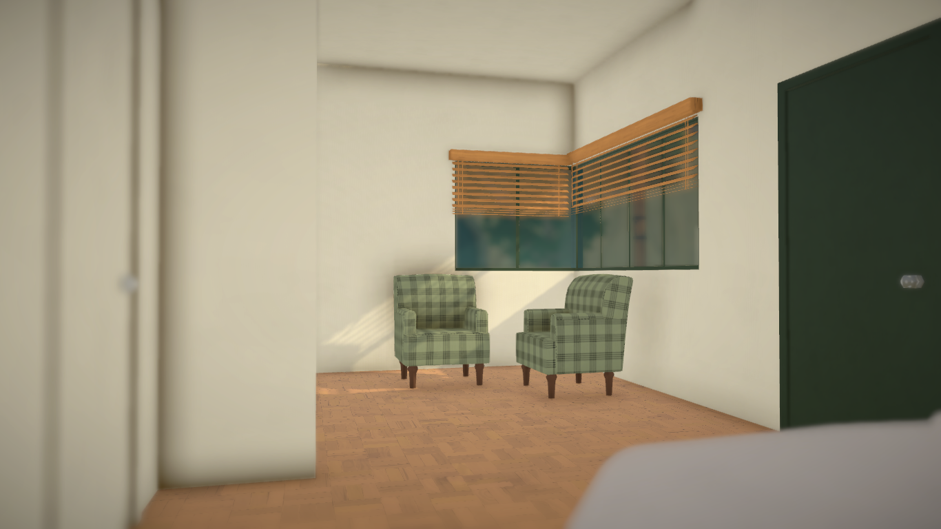 streamline house image 3