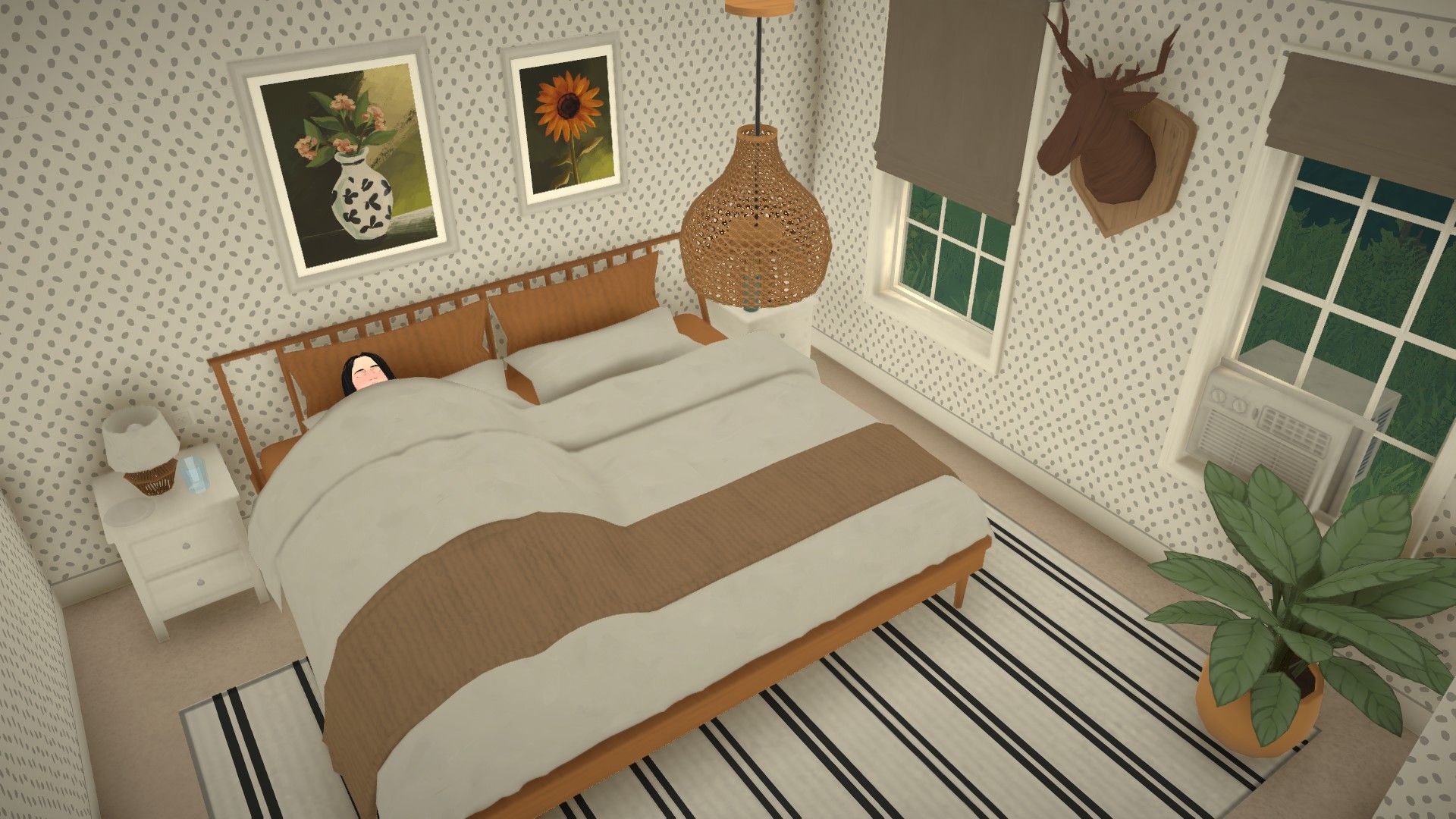 Suburban Home - 3 Bed 1,5 bath image 7