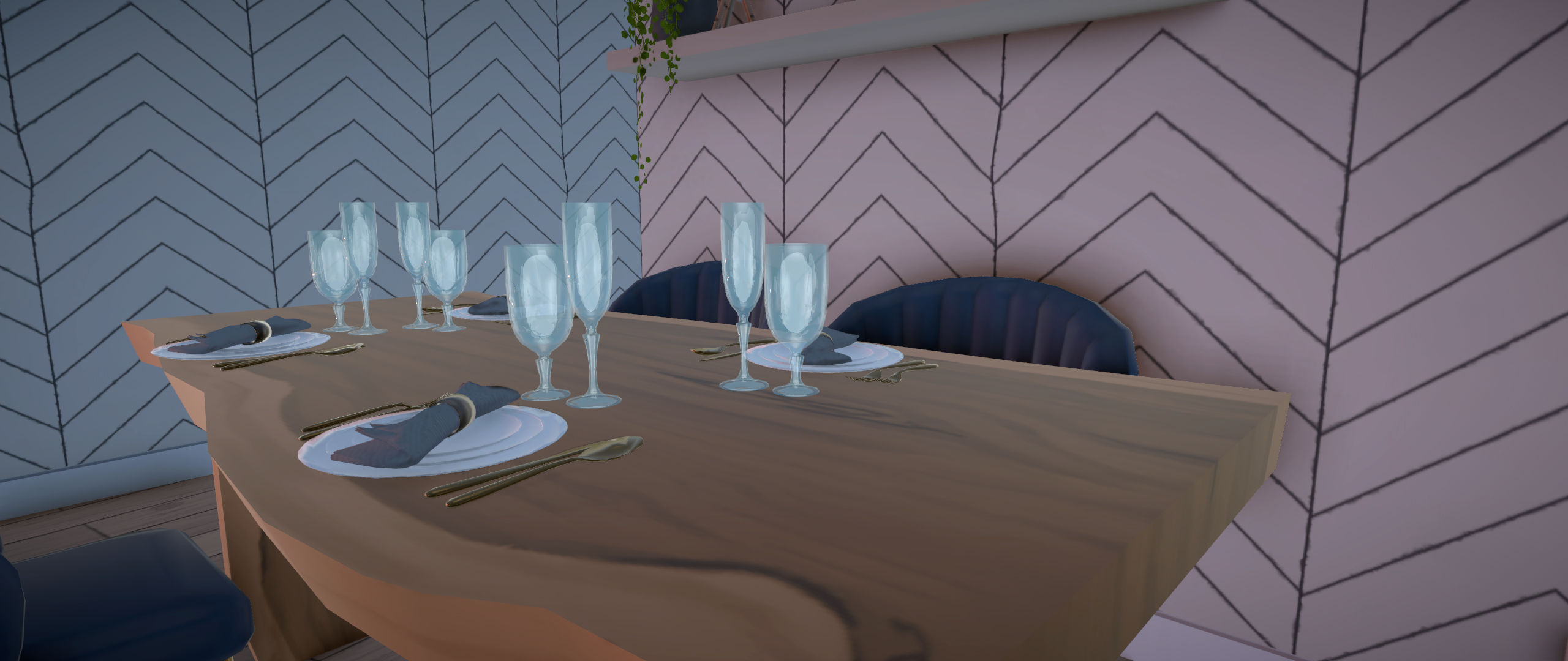 Dinnerware image 4
