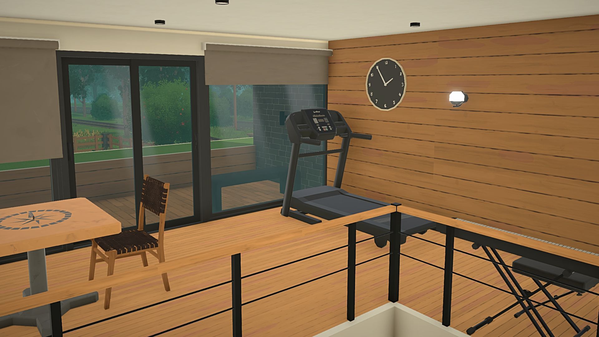 Anchorpoint Abode image 14
