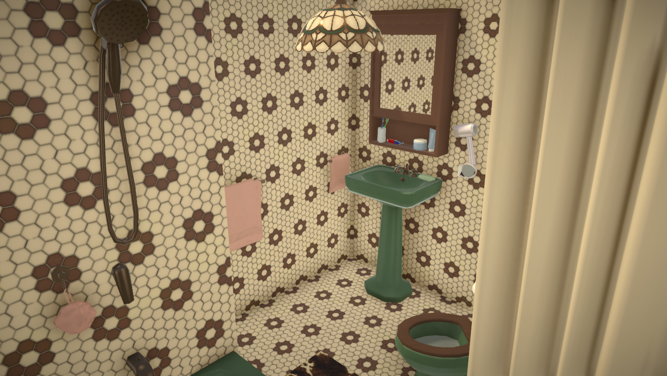 StoneCottage image 11