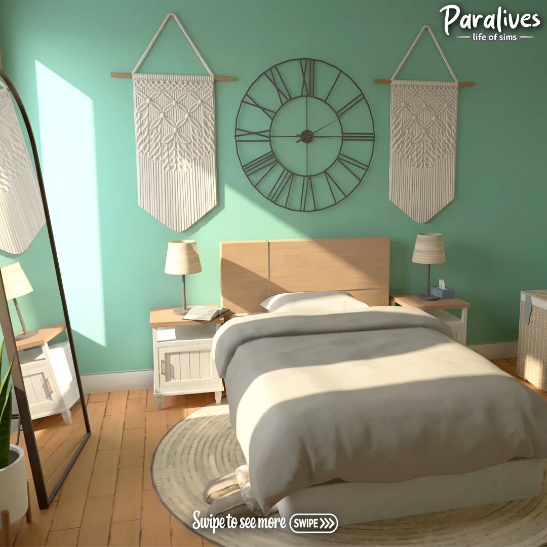 Cozy Family House image 3