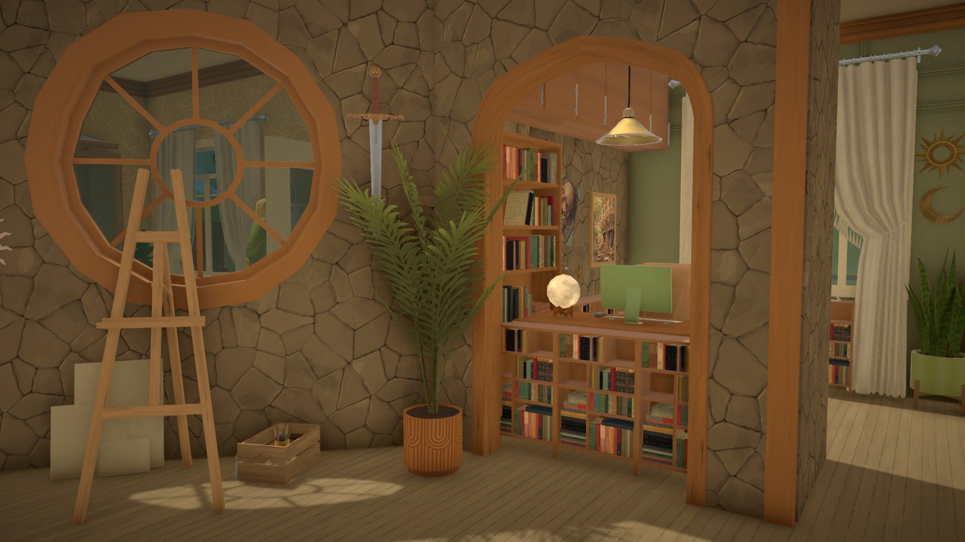 Starter home image 6