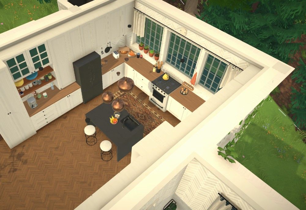 Founders' House Edited furnished image 18