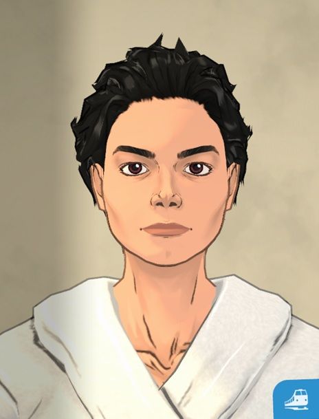 Michael Jackson, The King of Pop image 1