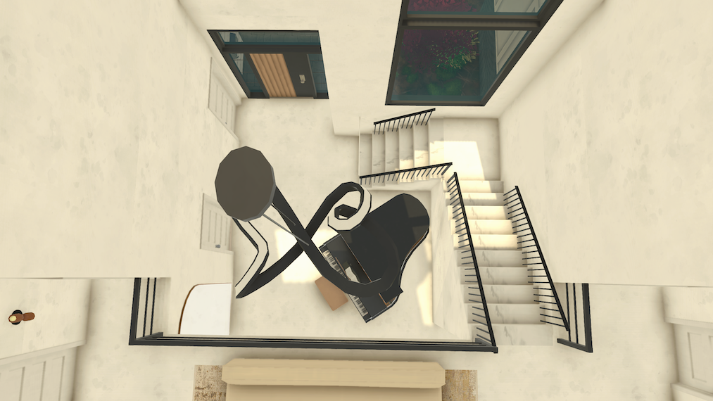 Luxe Family Home image 4