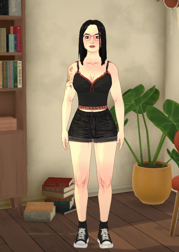 The Alora Household image 1