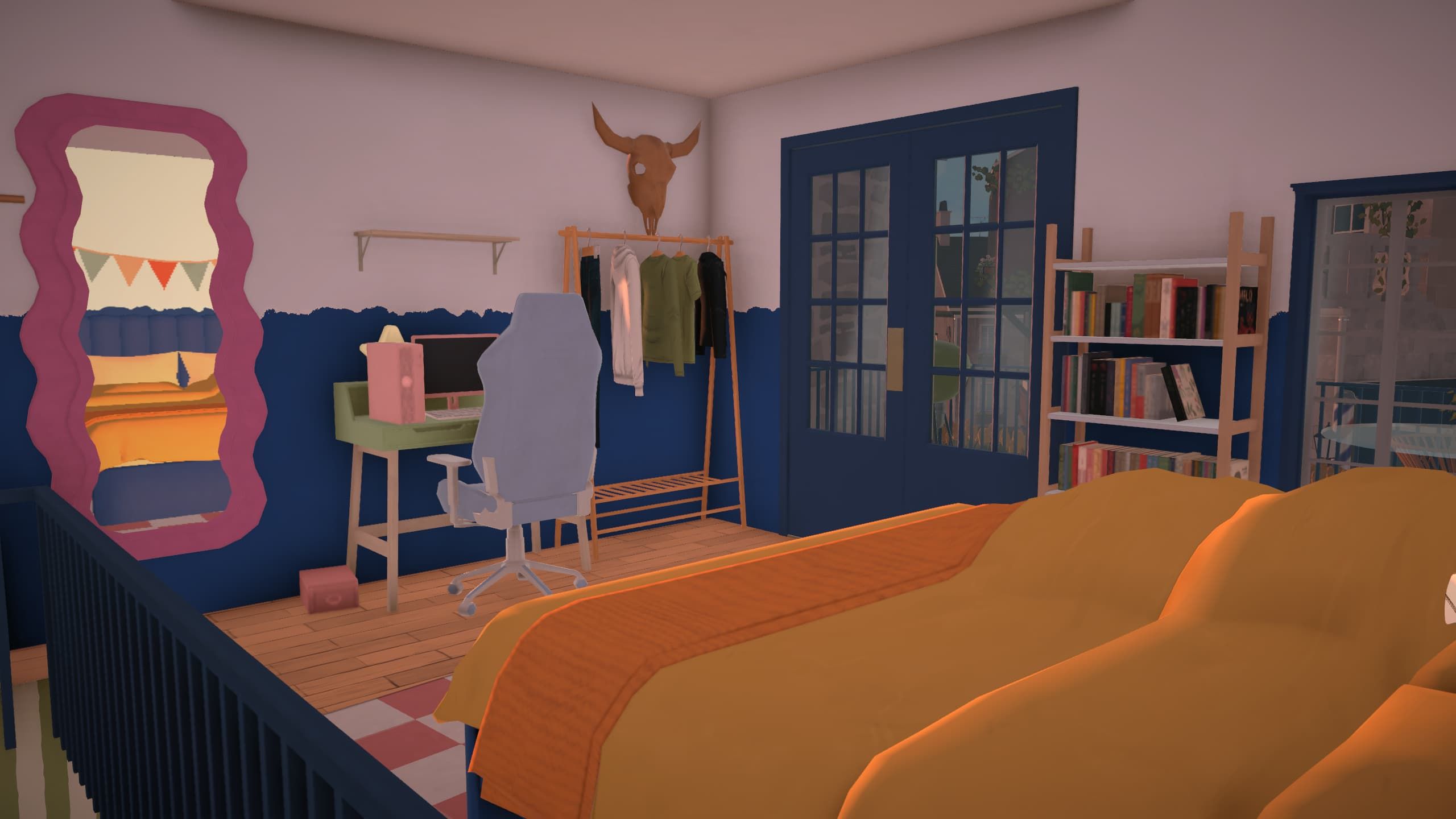 Dove Abode image 4