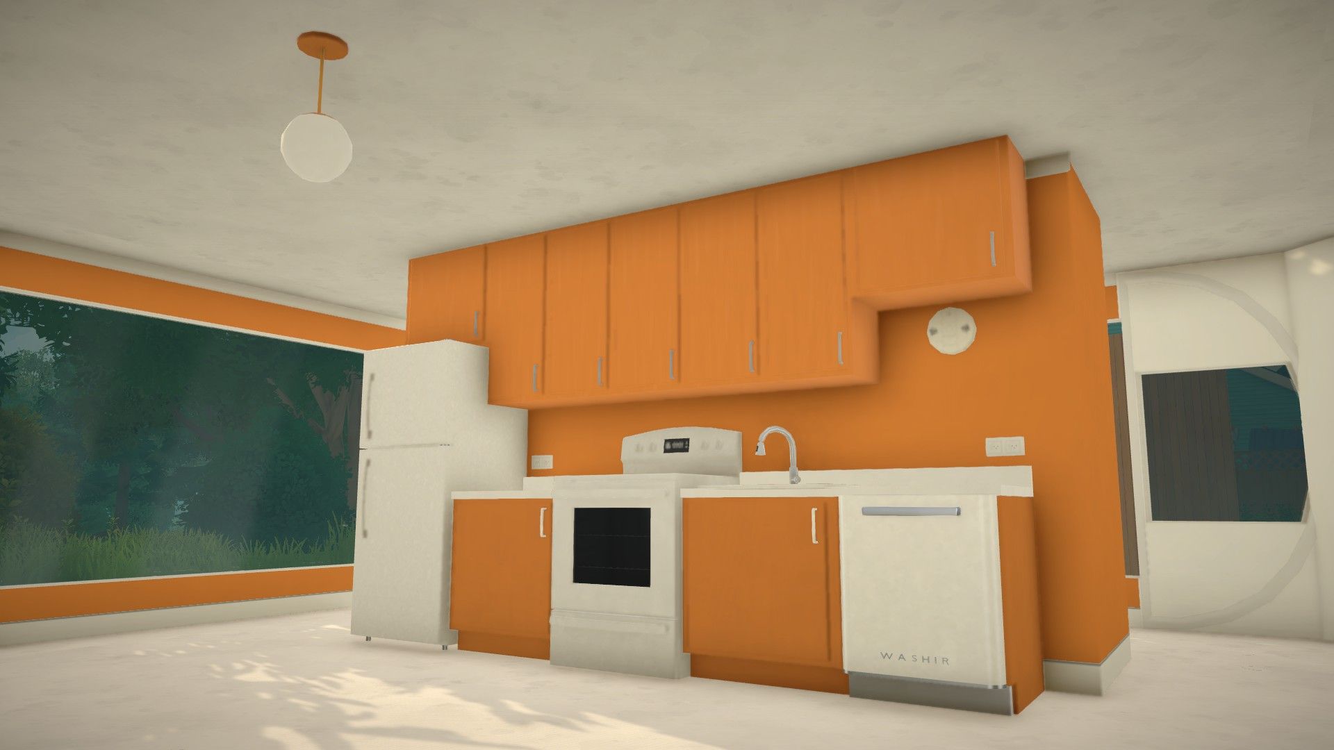 A Venturo House image 5