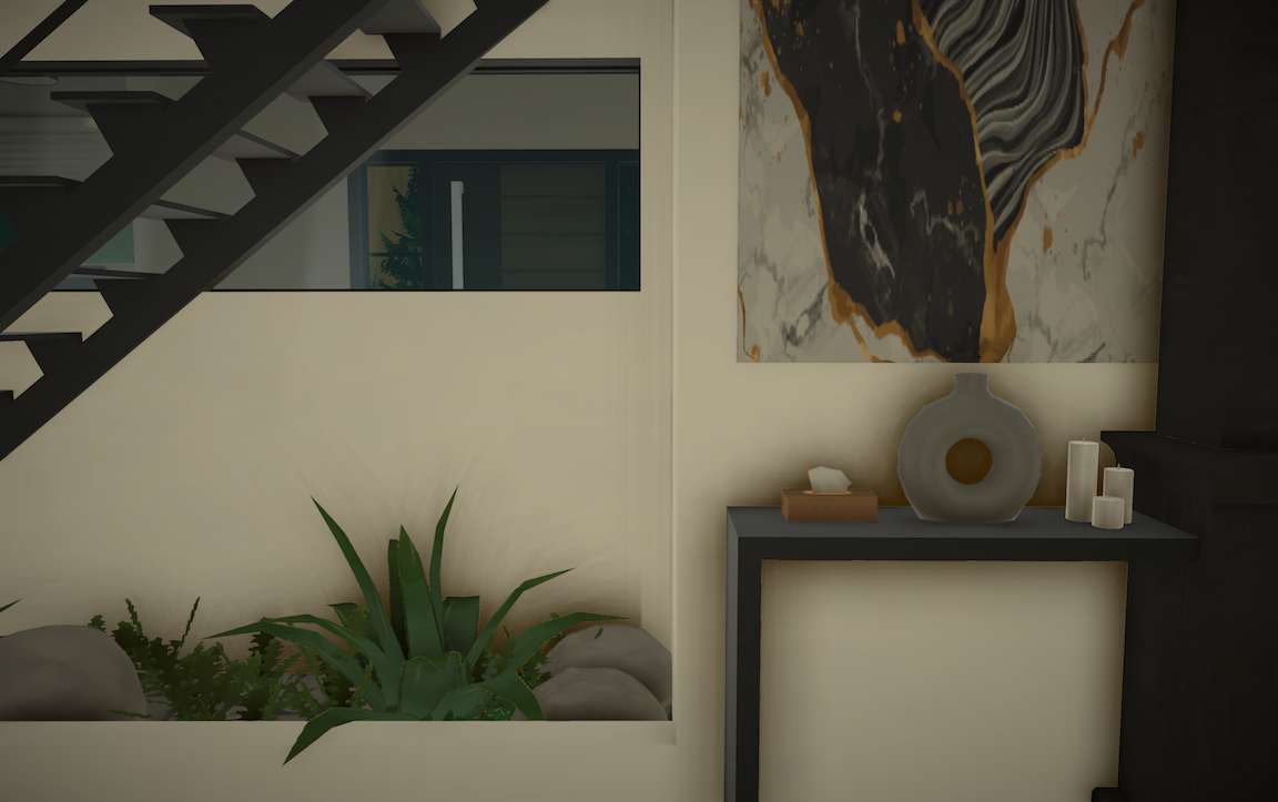 Seaside Villa image 6