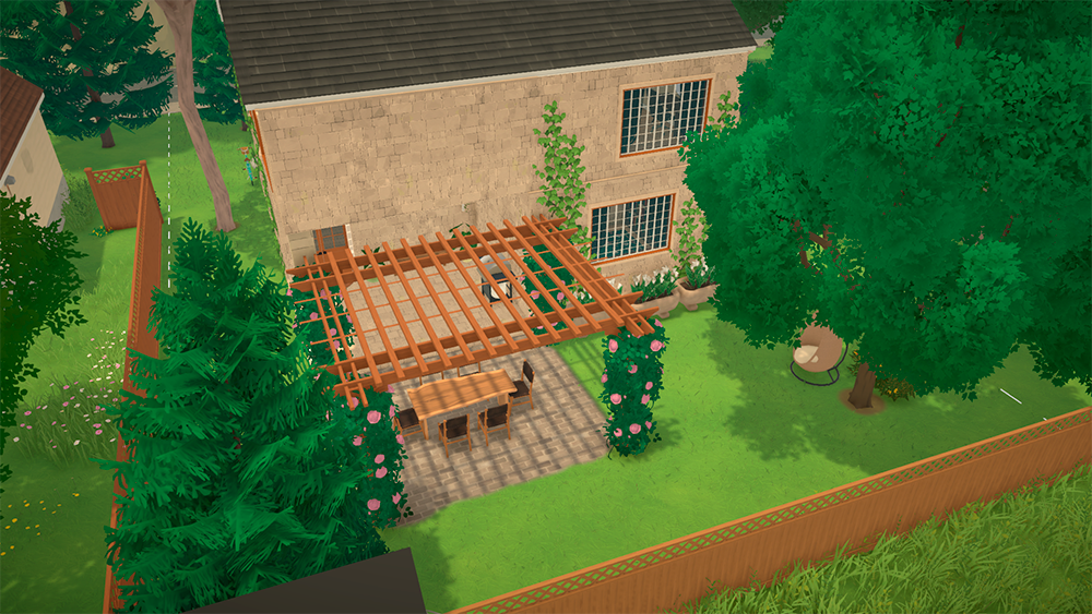 Cozy Home image 4