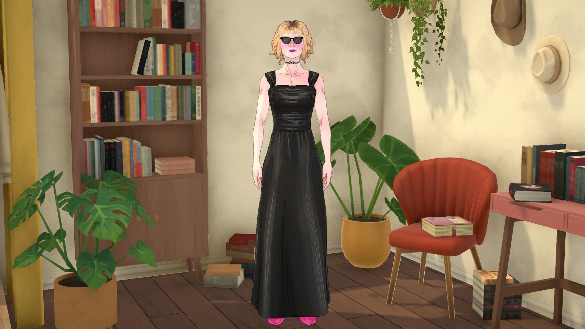 Lady Gaga | Joanne Diva Superstar Household image 5