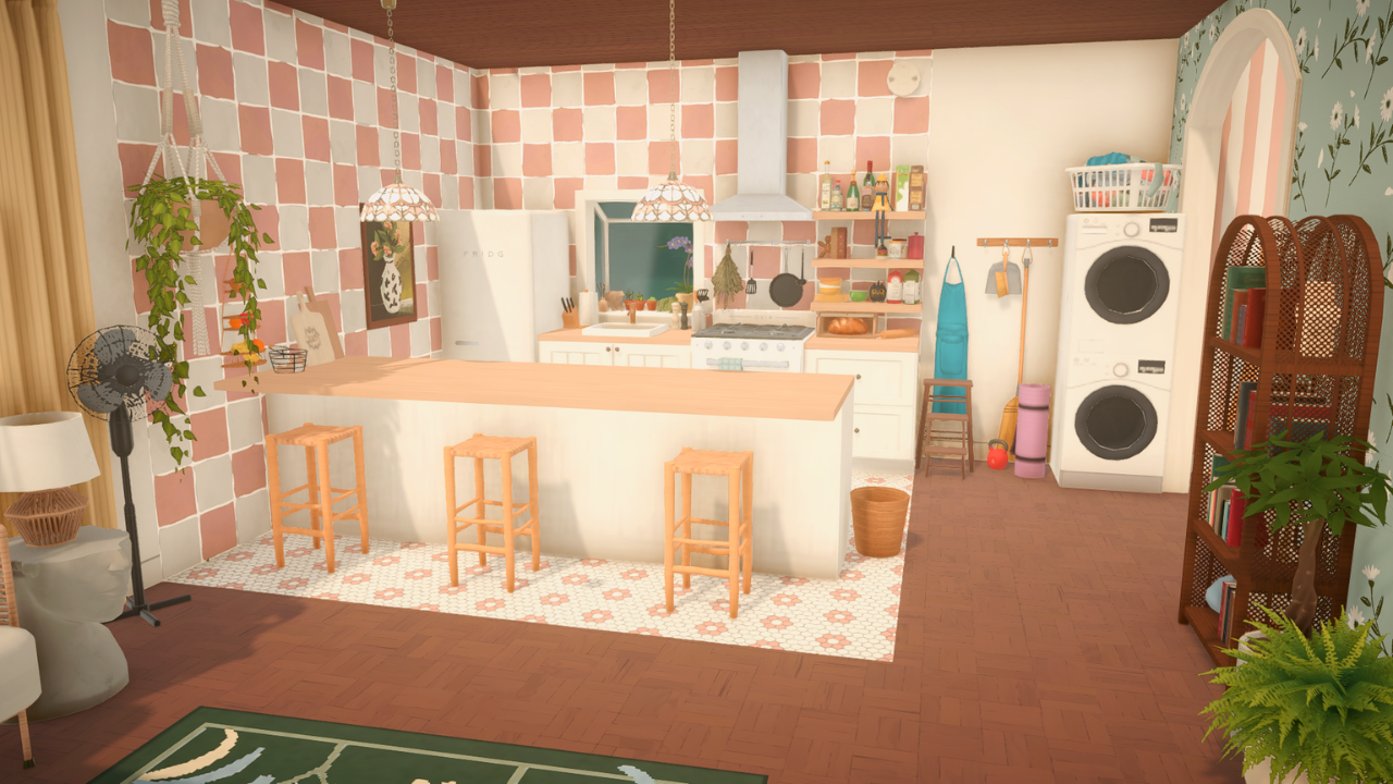 Cozy Cottage image 5