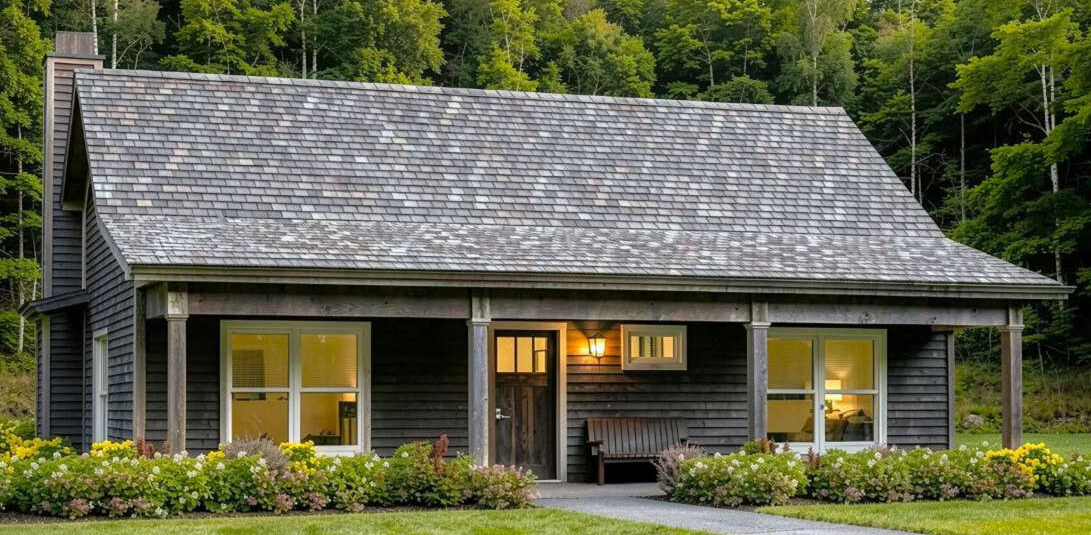 Coastal Cottage image 2