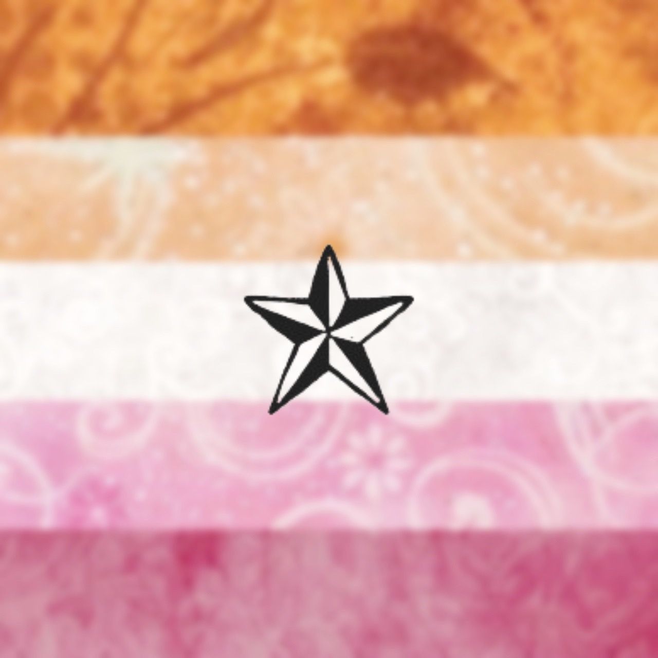 lesbian tattoo pack image 7