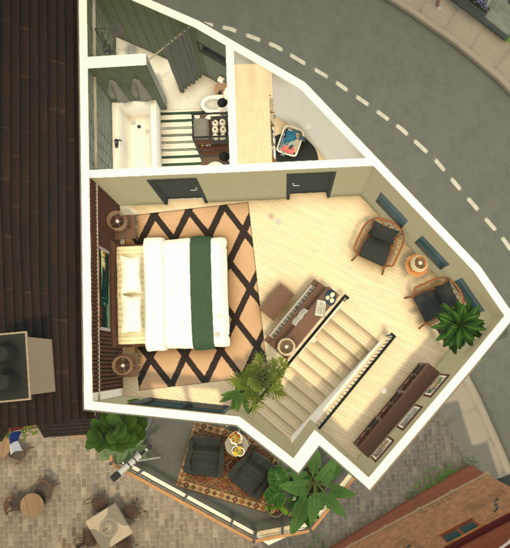 Art Gallery image 11
