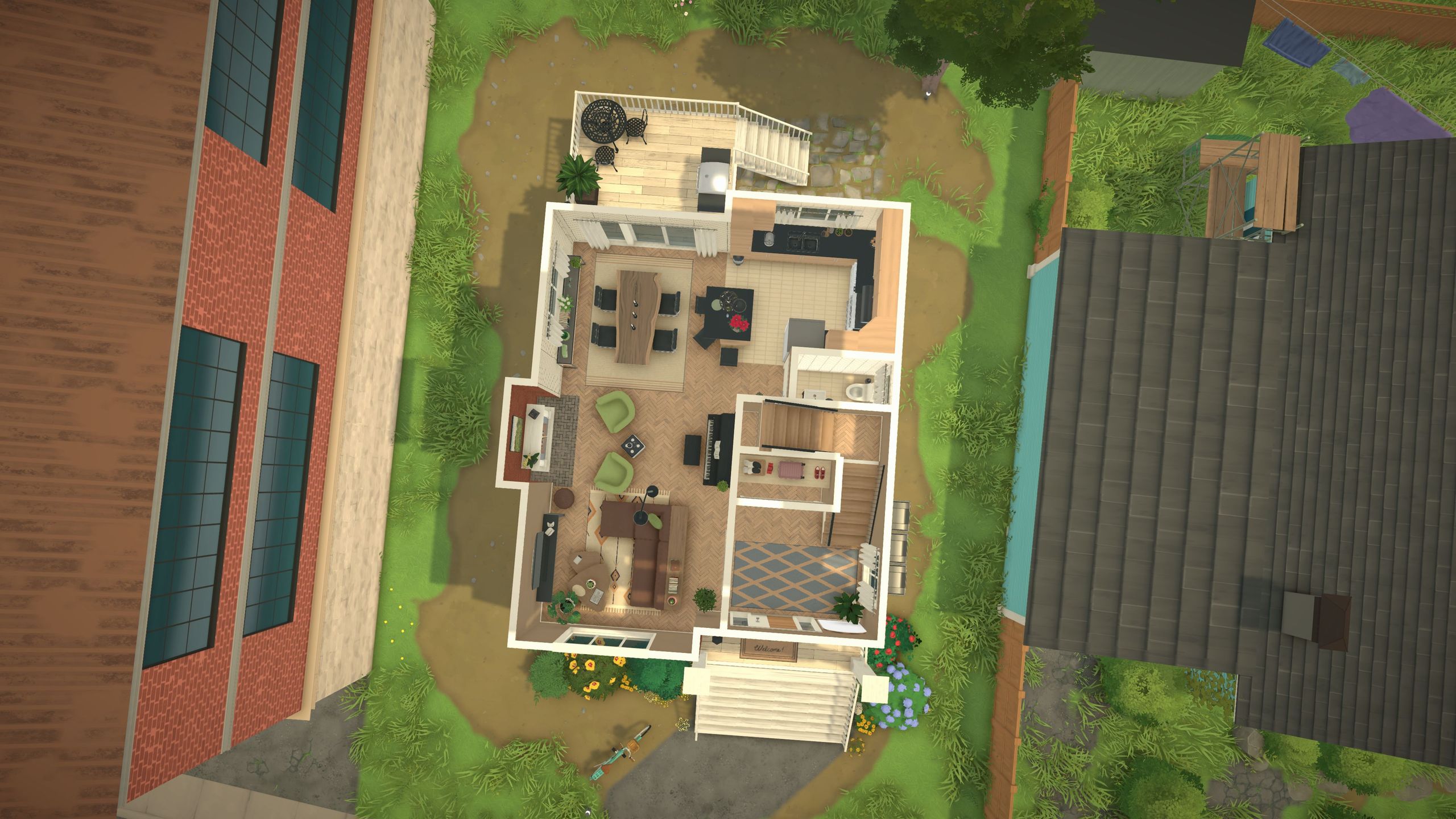 Single Home image 3