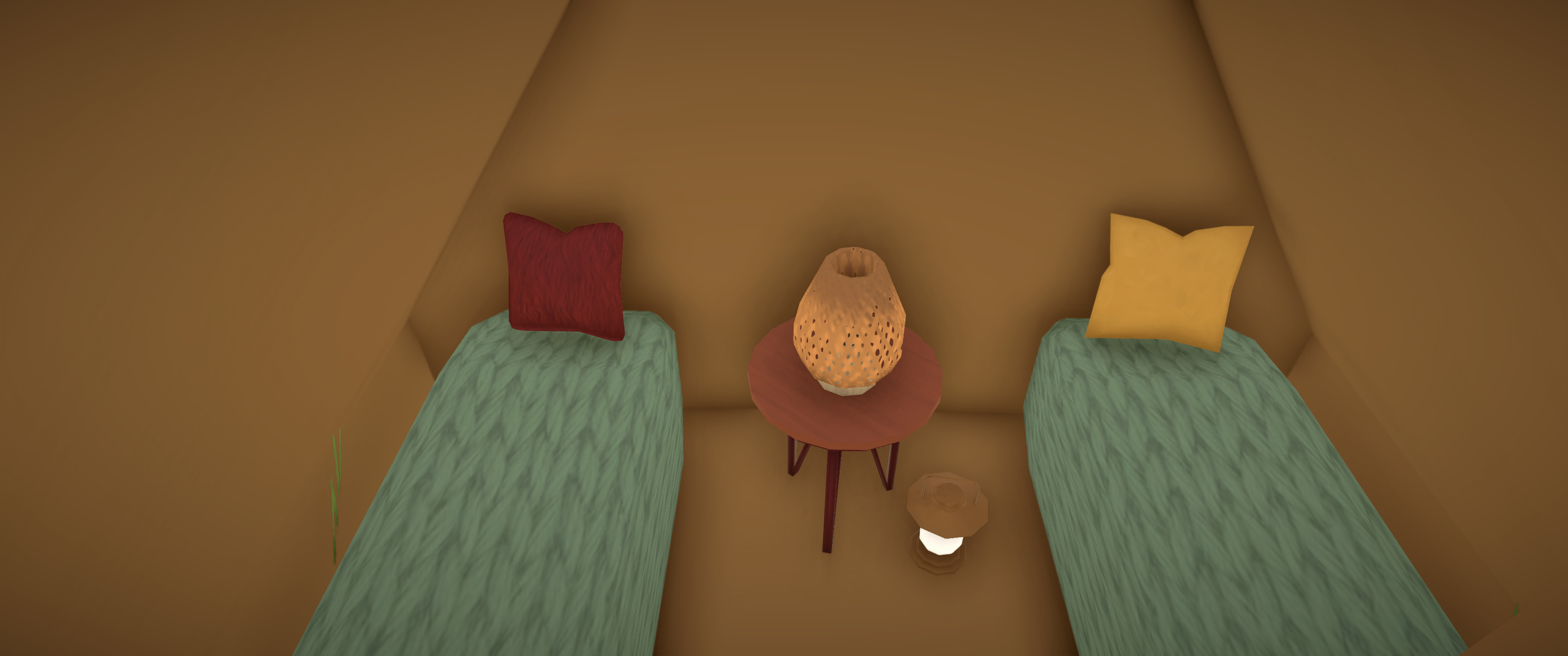 [Bear] CampKit image 7