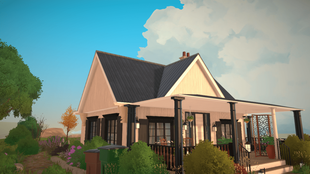 Family home image 3