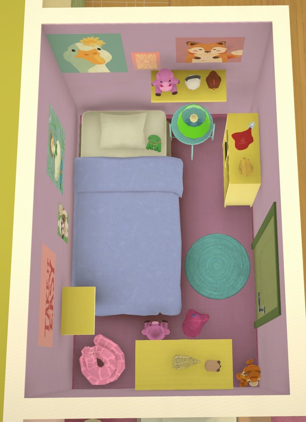 Bob's Burgers image 8