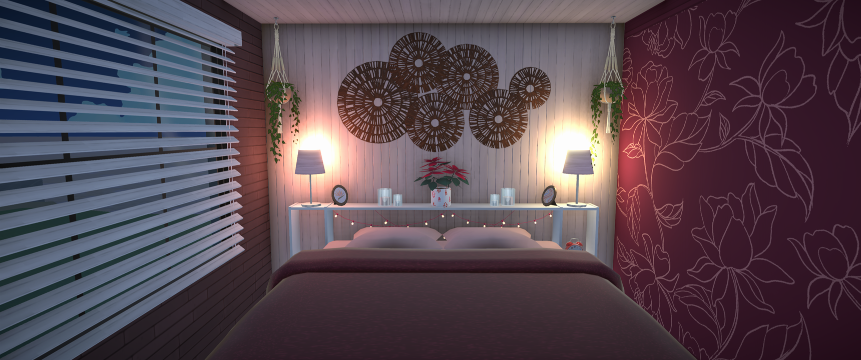Starter Home 30.000 image 14