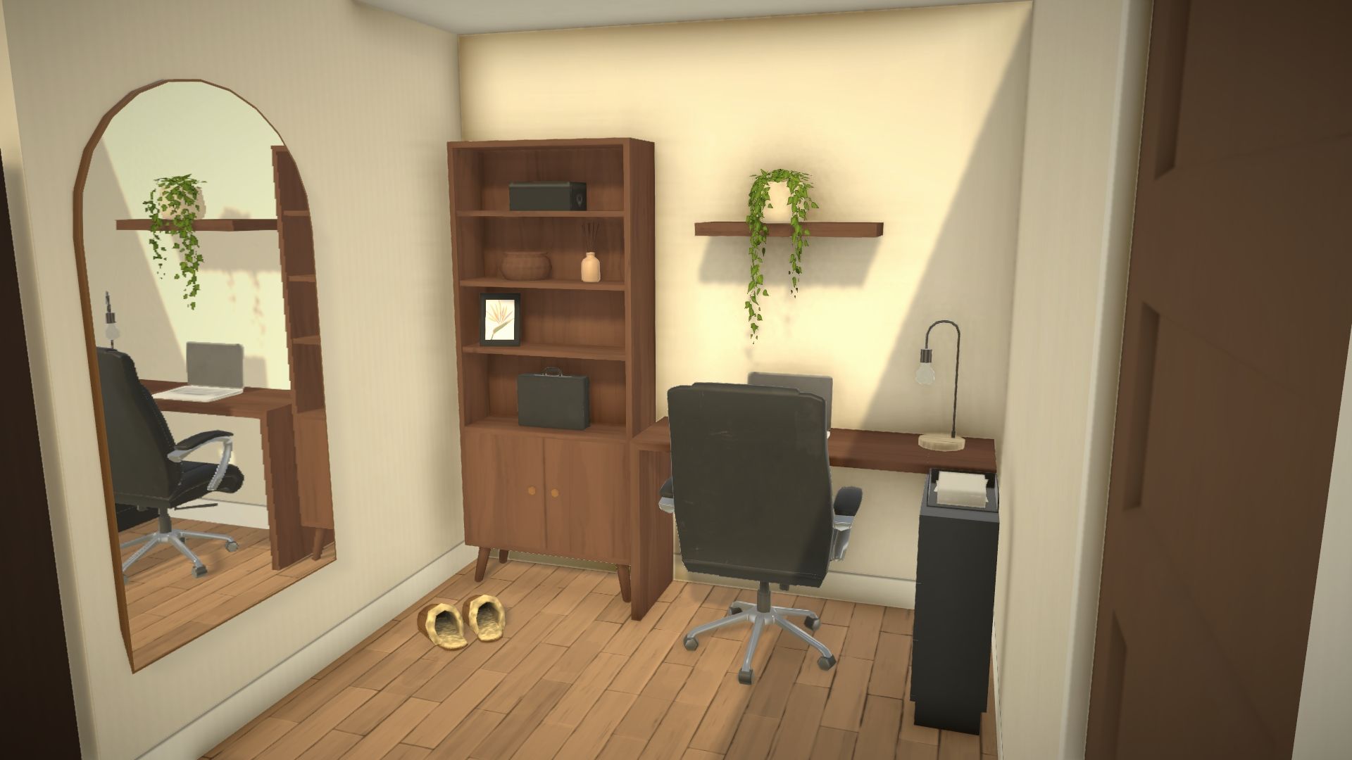 Family House image 5