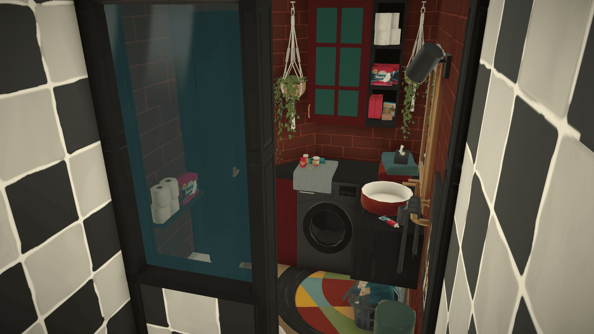 Vinyl & Vines Cottage image 14