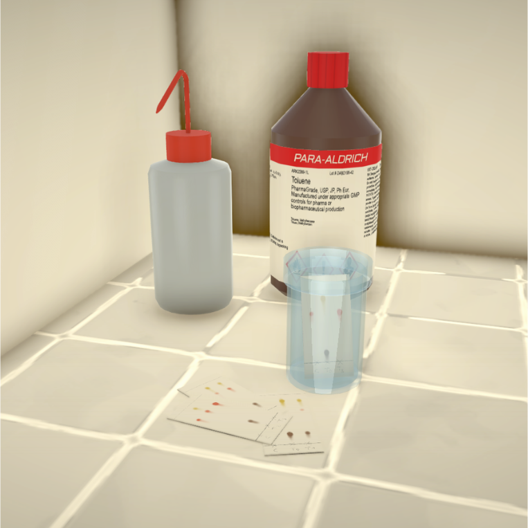 Chemistry Pack image 7