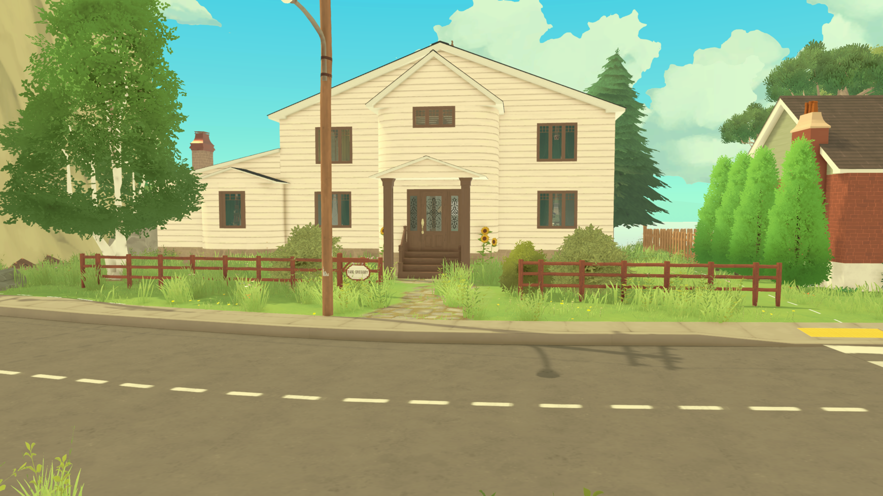 The Not-So-Tiny Cottage image 1