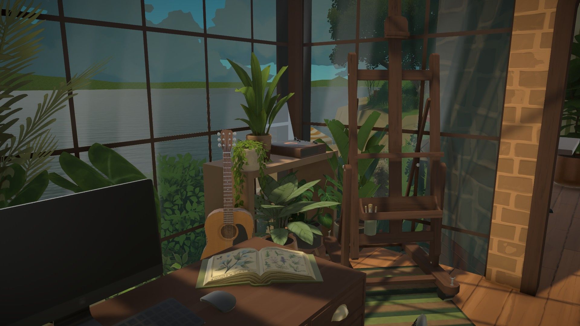 Nature Nook / noCC image 12