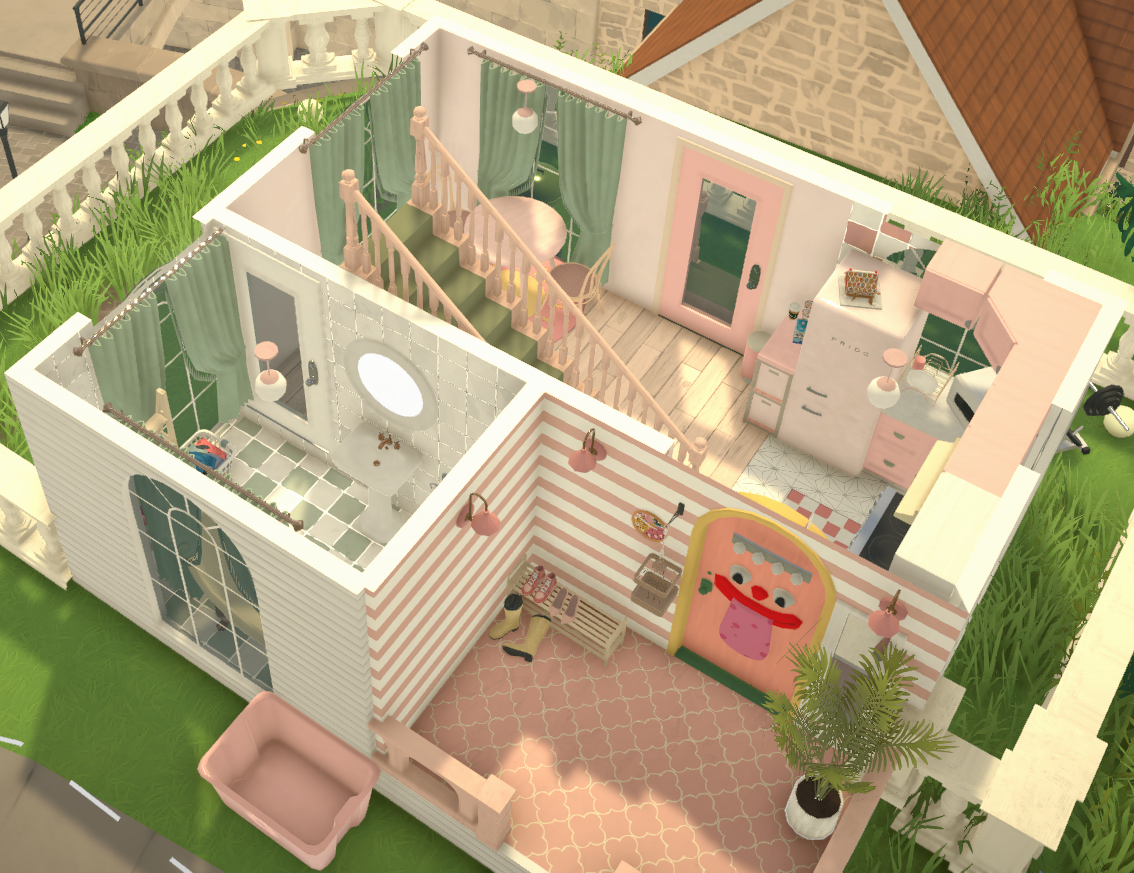 Anhouse01 image 5