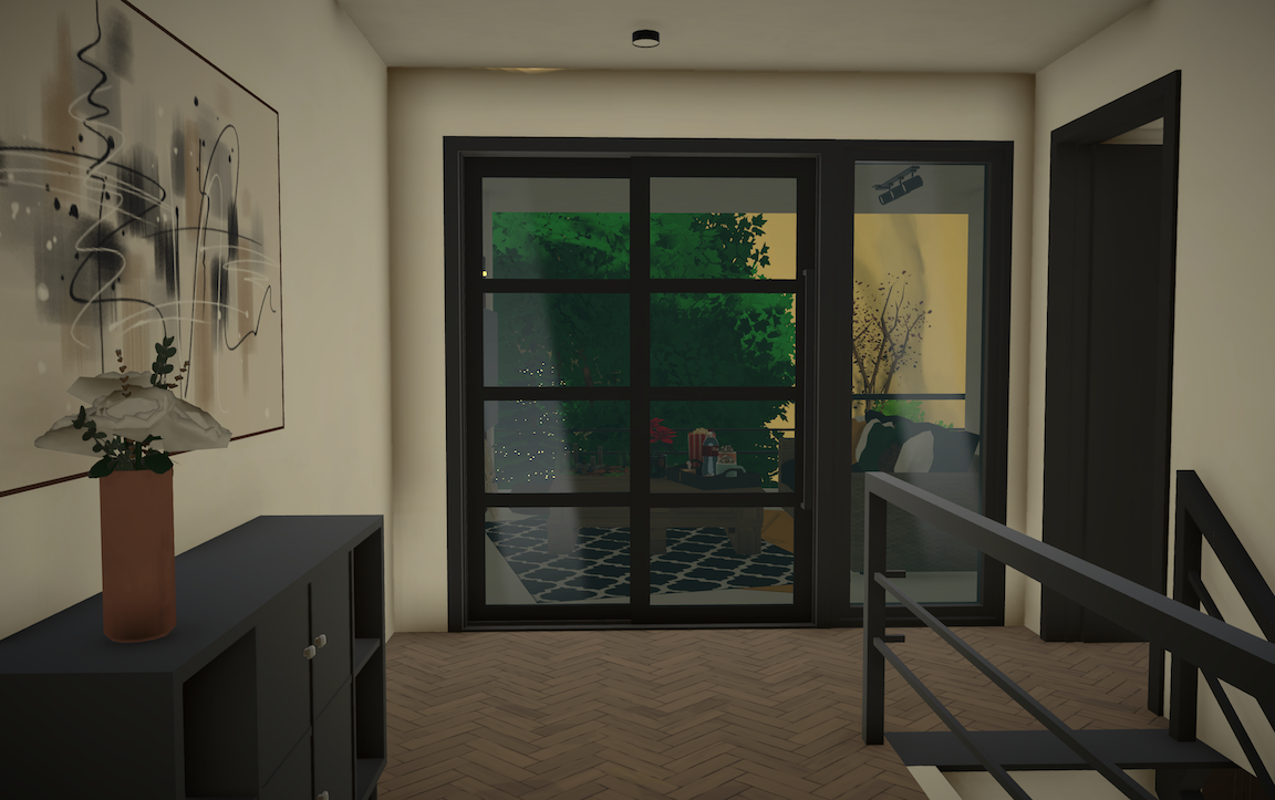 Seaside Villa image 9