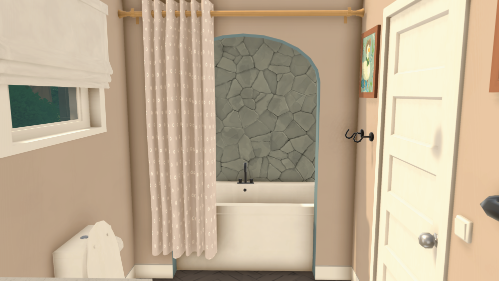 Cute + Cozy Starter Home (12 Little River) image 11