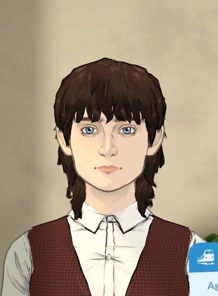 The Hobbits (LoTR) image 1