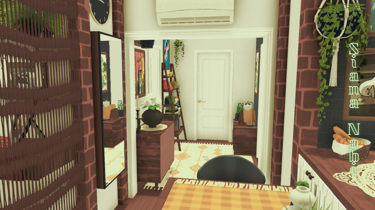 Cozy Cottage Home image 4